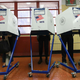 Illustration for article titled Voting Machine Maker Suddenly Remembers It Did Connect Its Machines to the Internet